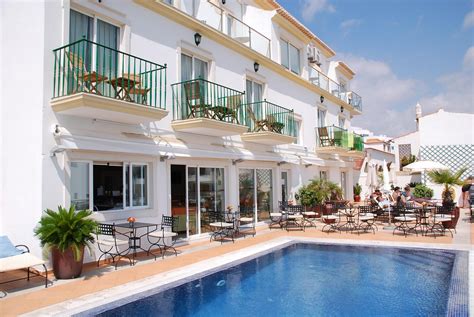 best hotels in albufeira|best hotels algarve albufeira.